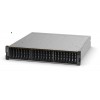 AHE2-2076 IBM Storwize 600GB 15K SAS 2.5-Inch HDD